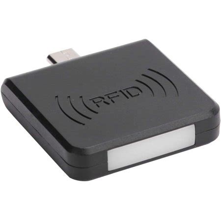 smartphone rfid uhf|rfid uhf writer.